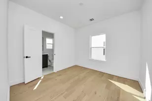 721 Marcella St, Houston, TX 77091 - Photo 19