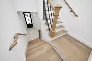 721 Marcella St, Houston, TX 77091 - Photo 5