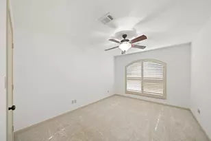 214 Lake View Cir, Montgomery, TX 77356 - Photo 43