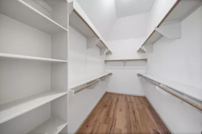 214 Lake View Circle, Montgomery, TX 77356 - Photo 11