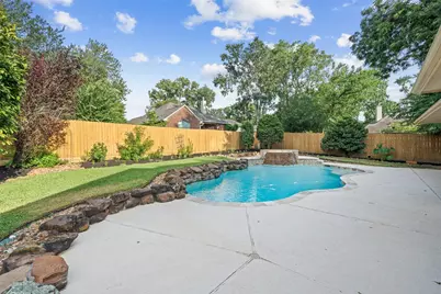 214 Lake View Circle, Montgomery, TX 77356 - Photo 23