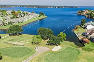 214 Lake View Cir, Montgomery, TX 77356 - Photo 27