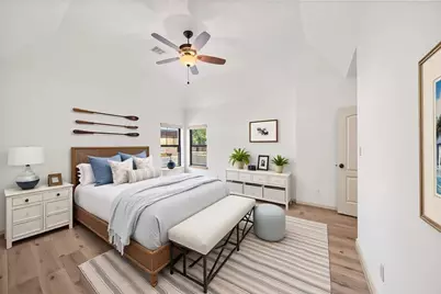 214 Lake View Circle, Montgomery, TX 77356 - Photo 9