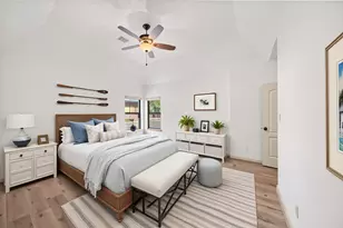 214 Lake View Cir, Montgomery, TX 77356 - Photo 9