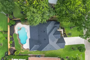 214 Lake View Cir, Montgomery, TX 77356 - Photo 19