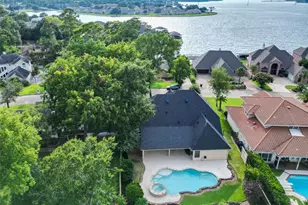 214 Lake View Cir, Montgomery, TX 77356 - Photo 3