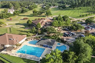 214 Lake View Cir, Montgomery, TX 77356 - Photo 25