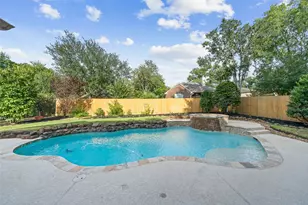 214 Lake View Cir, Montgomery, TX 77356 - Photo 21