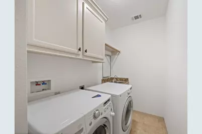 214 Lake View Circle, Montgomery, TX 77356 - Photo 13