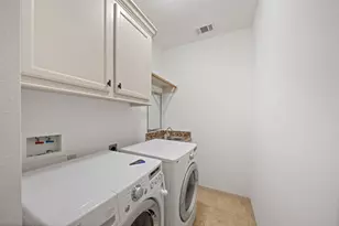 214 Lake View Cir, Montgomery, TX 77356 - Photo 13