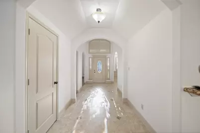 214 Lake View Circle, Montgomery, TX 77356 - Photo 37