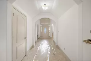 214 Lake View Cir, Montgomery, TX 77356 - Photo 37