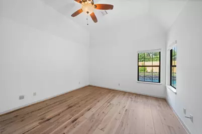 214 Lake View Circle, Montgomery, TX 77356 - Photo 41