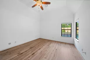 214 Lake View Cir, Montgomery, TX 77356 - Photo 41