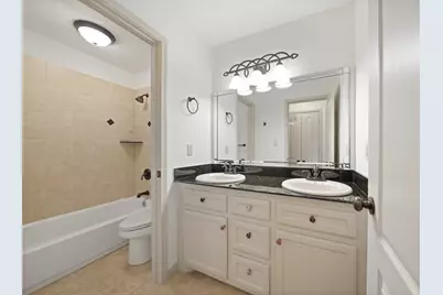 214 Lake View Circle, Montgomery, TX 77356 - Photo 47