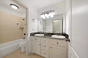 214 Lake View Cir, Montgomery, TX 77356 - Photo 47