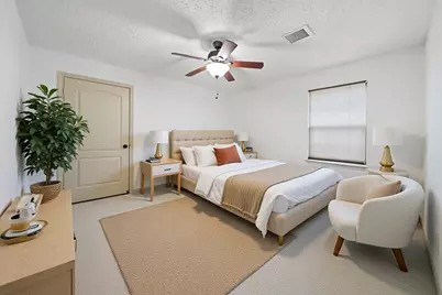 214 Lake View Circle, Montgomery, TX 77356 - Photo 17