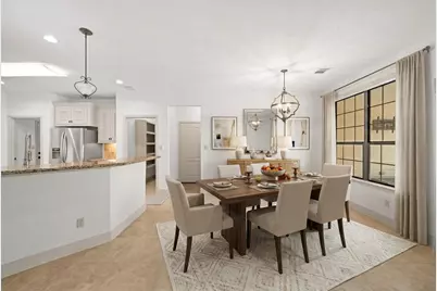 214 Lake View Circle, Montgomery, TX 77356 - Photo 7