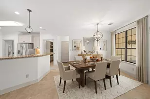 214 Lake View Cir, Montgomery, TX 77356 - Photo 7