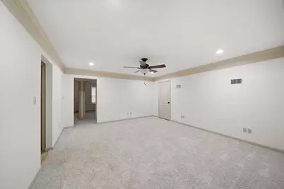 214 Lake View Circle, Montgomery, TX 77356 - Photo 45