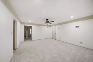 214 Lake View Cir, Montgomery, TX 77356 - Photo 45