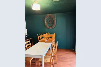 4901 Timber Lane, Rosenberg, TX 77471 - Photo 27