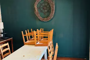 4901 Timber Ln, Rosenberg, TX 77471 - Photo 27