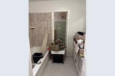 4901 Timber Lane, Rosenberg, TX 77471 - Photo 13