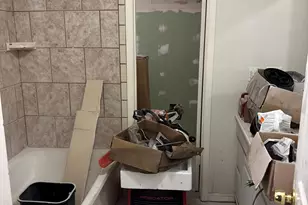 4901 Timber Ln, Rosenberg, TX 77471 - Photo 13