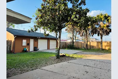 4901 Timber Lane, Rosenberg, TX 77471 - Photo 7