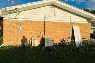 4901 Timber Ln, Rosenberg, TX 77471 - Photo 1