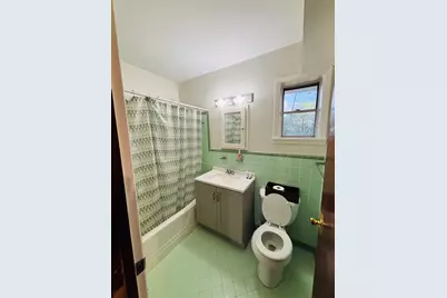 4901 Timber Lane, Rosenberg, TX 77471 - Photo 19