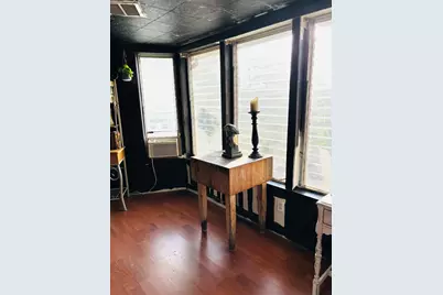 4901 Timber Lane, Rosenberg, TX 77471 - Photo 9