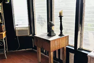 4901 Timber Ln, Rosenberg, TX 77471 - Photo 9