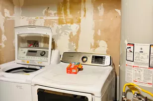 4901 Timber Ln, Rosenberg, TX 77471 - Photo 37