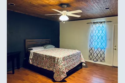 4901 Timber Lane, Rosenberg, TX 77471 - Photo 17
