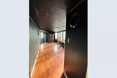 4901 Timber Lane, Rosenberg, TX 77471 - Photo 29