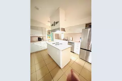4901 Timber Lane, Rosenberg, TX 77471 - Photo 7