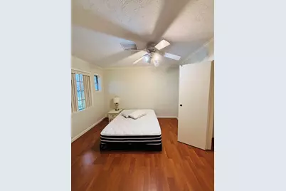 4901 Timber Lane, Rosenberg, TX 77471 - Photo 21