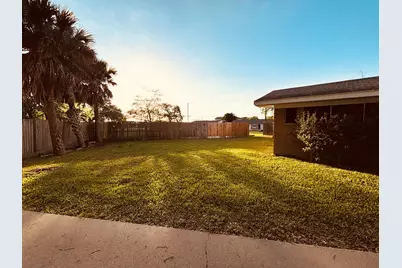 4901 Timber Lane, Rosenberg, TX 77471 - Photo 3