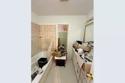 4901 Timber Lane, Rosenberg, TX 77471 - Photo 31