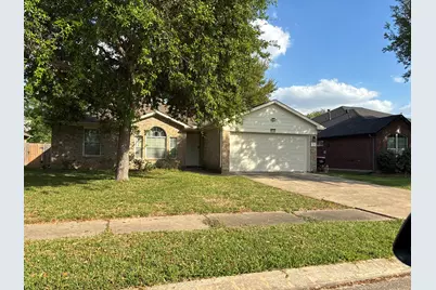 4901 Timber Lane, Rosenberg, TX 77471 - Photo 39