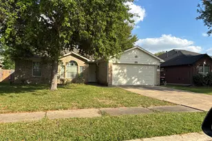 4901 Timber Ln, Rosenberg, TX 77471 - Photo 39