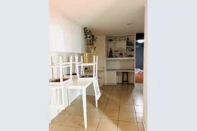 4901 Timber Lane, Rosenberg, TX 77471 - Photo 11