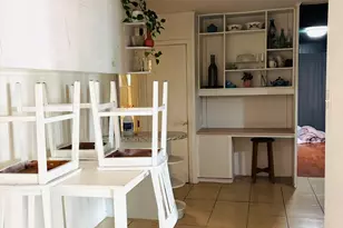 4901 Timber Ln, Rosenberg, TX 77471 - Photo 11