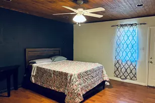 4901 Timber Ln, Rosenberg, TX 77471 - Photo 35