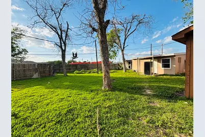 4901 Timber Lane, Rosenberg, TX 77471 - Photo 33