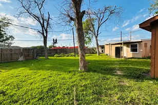 4901 Timber Ln, Rosenberg, TX 77471 - Photo 33