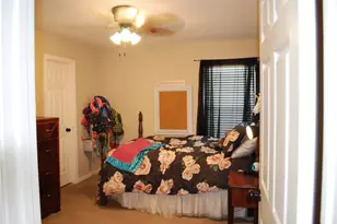 3603 Quiet Meadow Ct, Manvel, TX 77578 - Photo 9