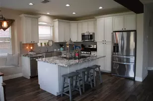 3603 Quiet Meadow Ct, Manvel, TX 77578 - Photo 5
